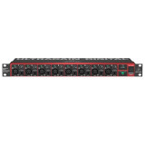 BEHRINGER ULTRAGAIN PRO-8 DIGITAL ADA8200