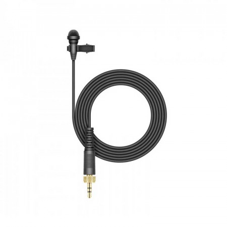 SENNHEISER EW-DP ENG SET R1-6