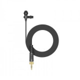 SENNHEISER EW-DP ENG SET R1-6