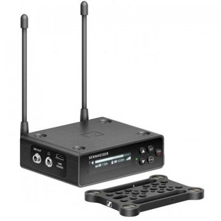 SENNHEISER EW-DP ENG SET R1-6