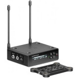 SENNHEISER EW-DP ENG SET R1-6