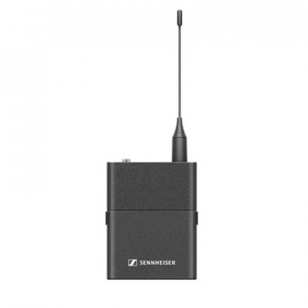 SENNHEISER EW-DP ENG SET R1-6