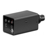 SENNHEISER EW-DP ENG SET R1-6