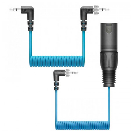 SENNHEISER EW-DP ENG SET R1-6