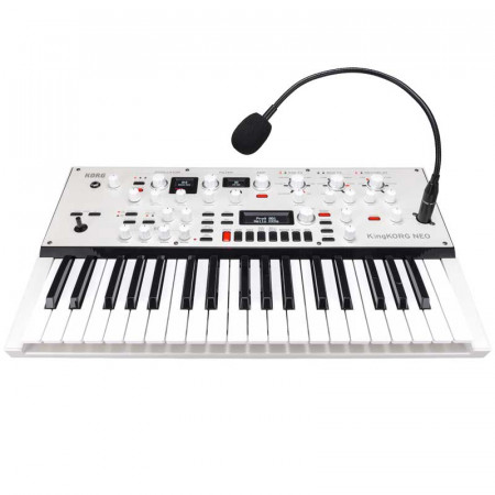 KORG KINGKORG NEO