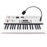 KORG KINGKORG NEO