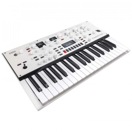 KORG KINGKORG NEO