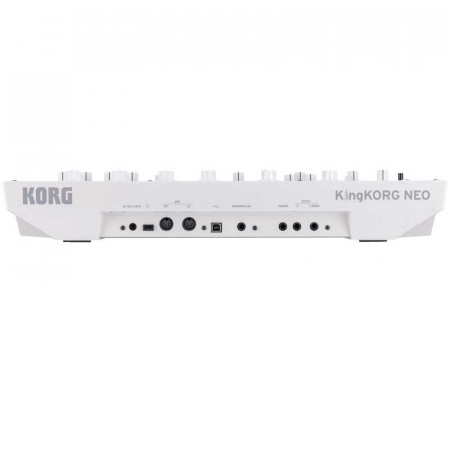 KORG KINGKORG NEO