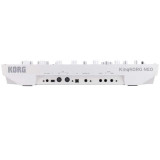 KORG KINGKORG NEO