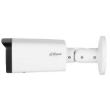 DAHUA IPC-HFW2241T-ZS