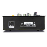 AMS AM MINI 5