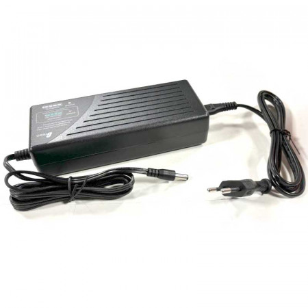 ENERGIVM CHP36V1.8A