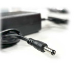 ENERGIVM CHP36V1.8A