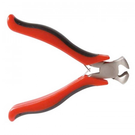 VELLEMAN VT259. ALICATES DE CORTE