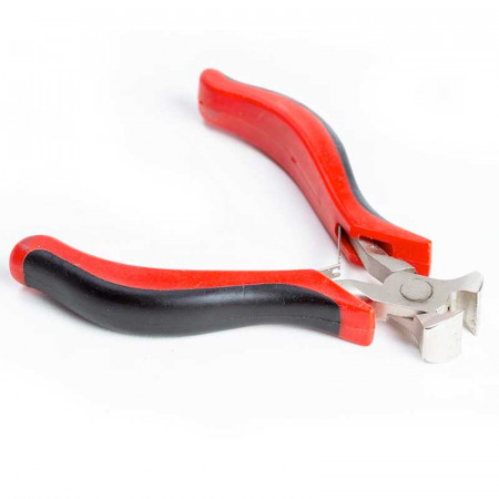 VELLEMAN VT259. ALICATES DE CORTE