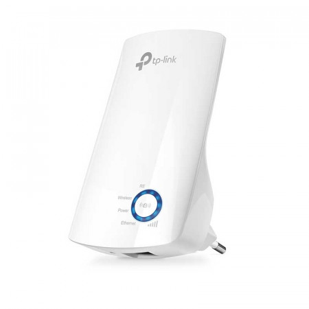 TP-LINK TL-WA850RE
