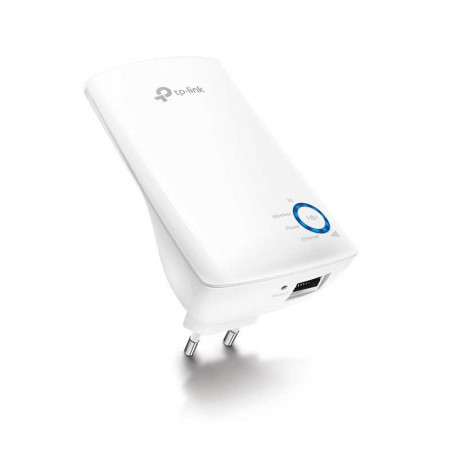 TP-LINK TL-WA850RE