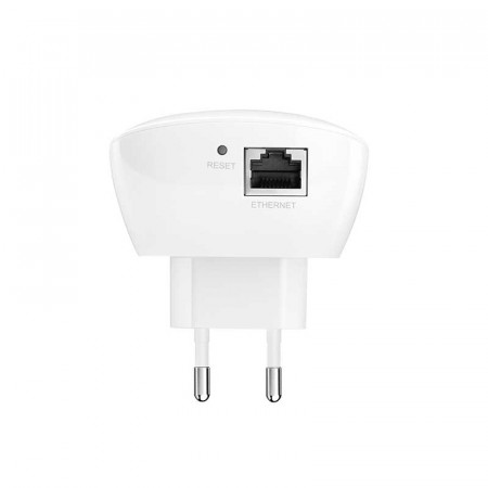 TP-LINK TL-WA850RE
