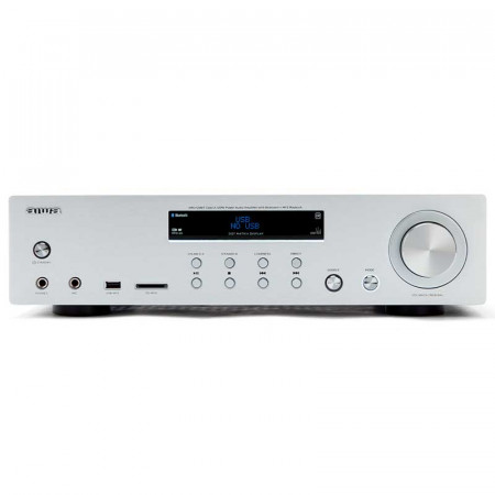 AIWA AMU 120BT SR