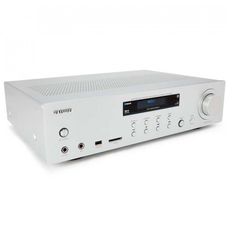 AIWA AMU 120BT SR