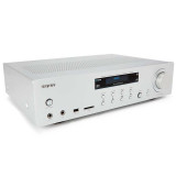 AIWA AMU 120BT SR