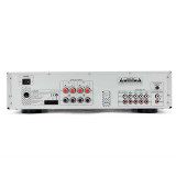 AIWA AMU 120BT SR