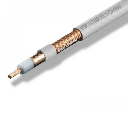CABLE ULTRAFLEX-7 1 (PRECIO POR METRO)