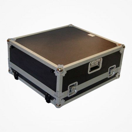 WALKASSE WC-PROTF-X32C