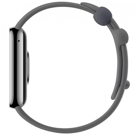 XIAOMI MI BAND 8 PRO NEGRO