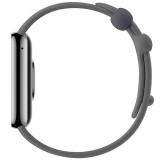 XIAOMI MI BAND 8 PRO NEGRO