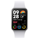 XIAOMI MI BAND 8 PRO BLANCO