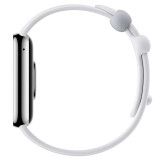 XIAOMI MI BAND 8 PRO BLANCO