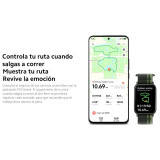 XIAOMI MI BAND 8 PRO BLANCO