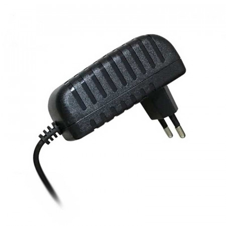 Alimentador 5 Voltios - 2 Amperios - 10W