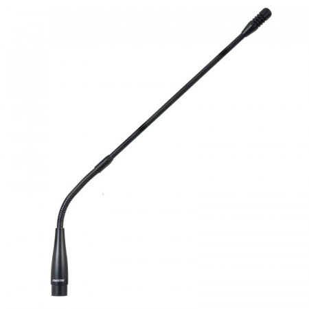 FONESTAR FCM-730