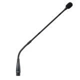 FONESTAR FCM-730