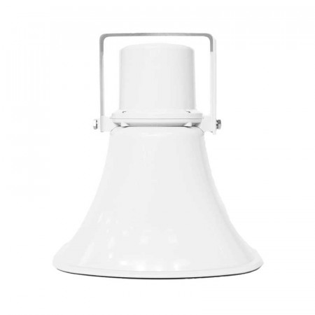 Bocina AVFOX FXHS-30