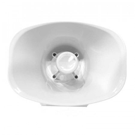 Bocina AVFOX FXHS-30