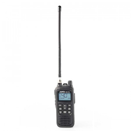 JOPIX CB413