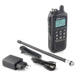 JOPIX CB413