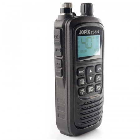 JOPIX CB413