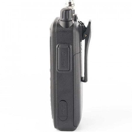 JOPIX CB413