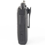 JOPIX CB413