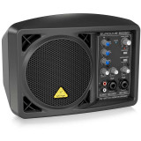 BEHRINGER EUROLIVE B205D/125W RMS / 150W Peak