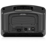 BEHRINGER EUROLIVE B205D/125W RMS / 150W Peak