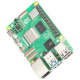 RASPBERRY PI Model 3 B SBC
