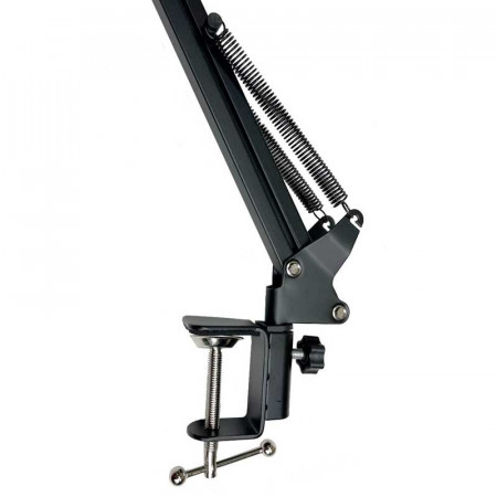 EK BSM35