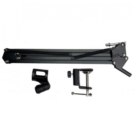 EK BSM35