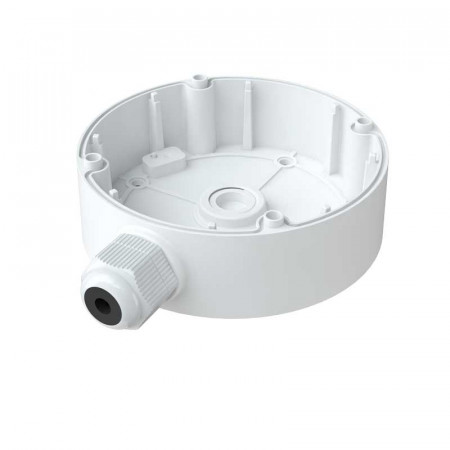 Caja de conexiones Safire Smart
