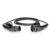 Cable para carga de vehículos eléctricos 16A